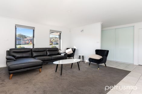 Property photo of 6 Carpenter Circle Clarendon Vale TAS 7019