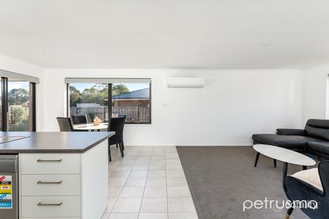 Property photo of 6 Carpenter Circle Clarendon Vale TAS 7019