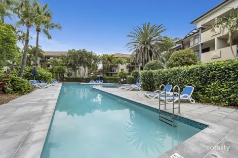 117/2342-2358 Gold Coast Hwy, Mermaid Beach, QLD 4218