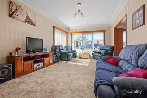 Property photo of 22 Fahey Street Rutherford NSW 2320