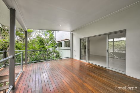 Property photo of 3/53 Douglas Street Greenslopes QLD 4120