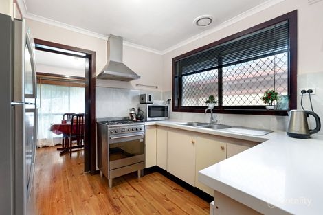 Property photo of 25 Moffat Street St Albans VIC 3021