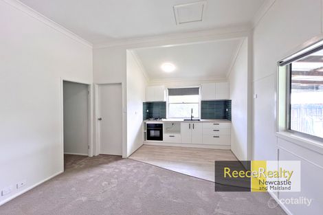 2/10 Newcastle Rd, Wallsend, NSW 2287