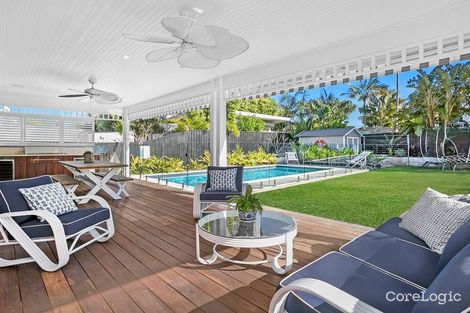 Property photo of 1033 Pittwater Road Collaroy NSW 2097