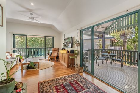 4/78 Broken Head Rd, Suffolk Park, NSW 2481