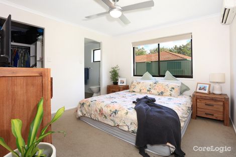 Property photo of 3 Pedder Place Coombabah QLD 4216