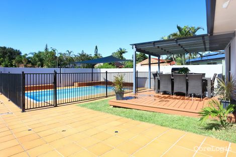 Property photo of 3 Pedder Place Coombabah QLD 4216