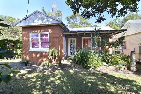 55 Mount Ettalong Rd, Umina Beach, NSW 2257