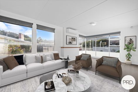 Property photo of 53 Spinifex Road Risdon Vale TAS 7016
