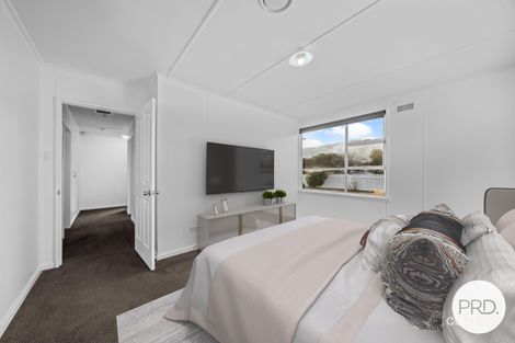 Property photo of 53 Spinifex Road Risdon Vale TAS 7016