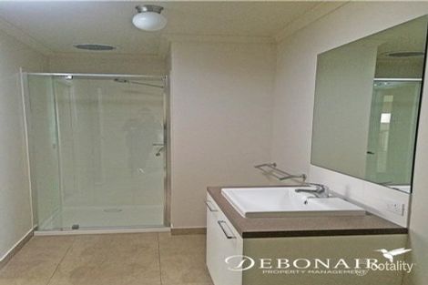 Property photo of 1/13 Addis Street Geelong West VIC 3218