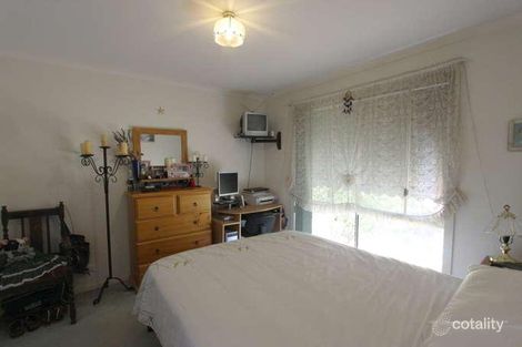 Property photo of 2A Eaton Parade Laverton VIC 3028
