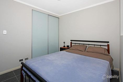 Property photo of 95/360 Kingsway Caringbah NSW 2229