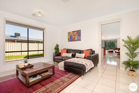 Property photo of 328 Eighth Street Mildura VIC 3500