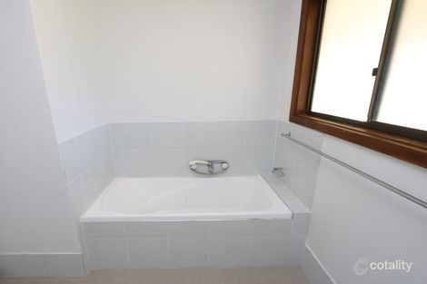 Property photo of 231 Hall Street Broken Hill NSW 2880