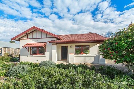 20 Maria St, Tanunda, SA 5352