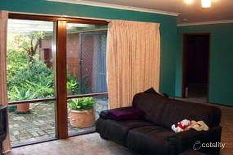 Property photo of 16 Moore Street Apollo Bay VIC 3233
