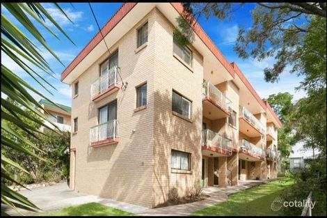 Property photo of 6/38 Ramsay Street Kedron QLD 4031