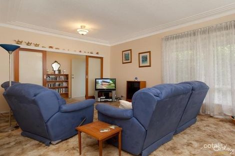Property photo of 14 Tango Street Mount Hutton NSW 2290