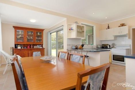 Property photo of 14 Tango Street Mount Hutton NSW 2290