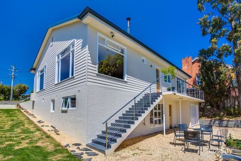 49 Delamere Cres, Trevallyn, TAS 7250