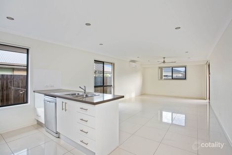 Property photo of 39 Pinehill Street Yarrabilba QLD 4207