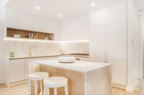 Property photo of 1/9 Lehane Plaza Dolans Bay NSW 2229