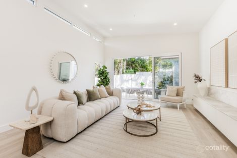 Property photo of 1/9 Lehane Plaza Dolans Bay NSW 2229