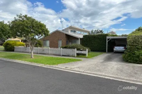 2/15 Conway Ct, Traralgon, VIC 3844