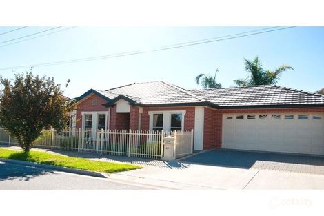 Property photo of 48 Balcombe Avenue Findon SA 5023