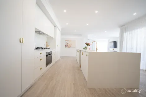 Property photo of 10 Athelton Street Mount Barker WA 6324