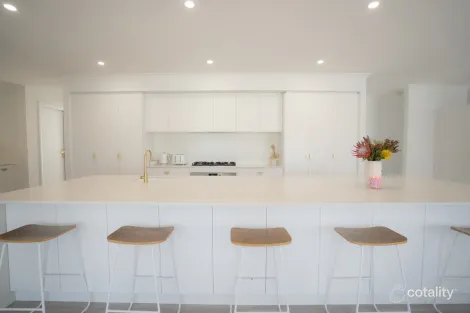 Property photo of 10 Athelton Street Mount Barker WA 6324