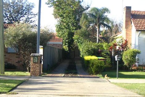 94a-94b Arcadia St, Penshurst, NSW 2222