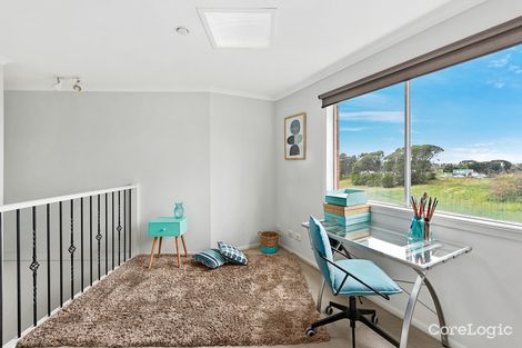 Property photo of 6/24 Tulloch Grove Glen Waverley VIC 3150