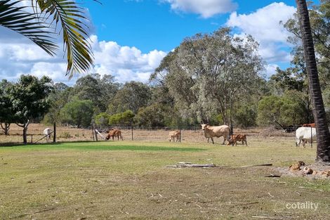 Property photo of 23 Cornwall Park Court Toolern Vale VIC 3337