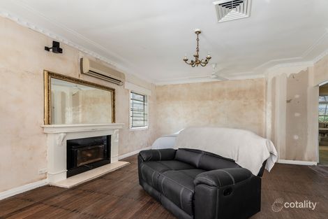 Property photo of 2A Clarice Street East Lismore NSW 2480