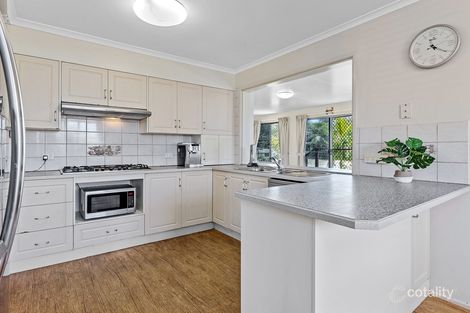 Property photo of 20 Island Outlook Avenue Thornlands QLD 4164
