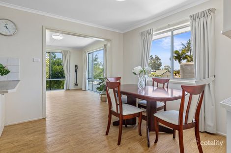 Property photo of 20 Island Outlook Avenue Thornlands QLD 4164