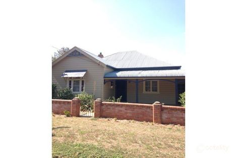 12 Lynne St, Gulgong, NSW 2852