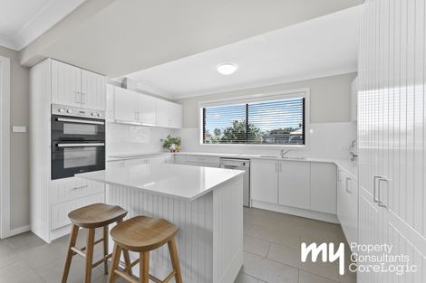 Property photo of 36 Burragorang Street The Oaks NSW 2570