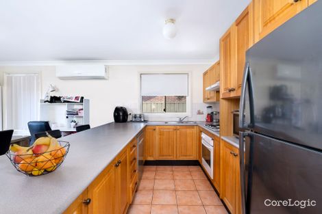 Property photo of 21 Orton Place Currans Hill NSW 2567
