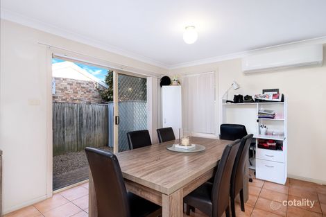 Property photo of 21 Orton Place Currans Hill NSW 2567