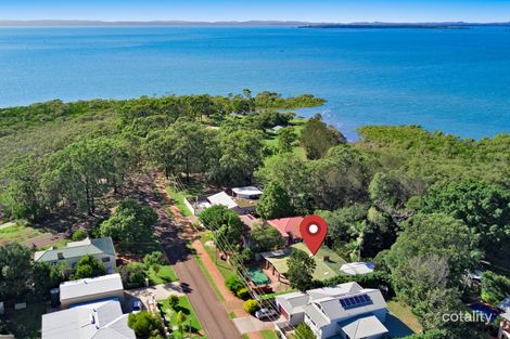 Property photo of 5 Ray Street Cleveland QLD 4163