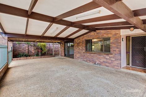 Property photo of 5 Ray Street Cleveland QLD 4163