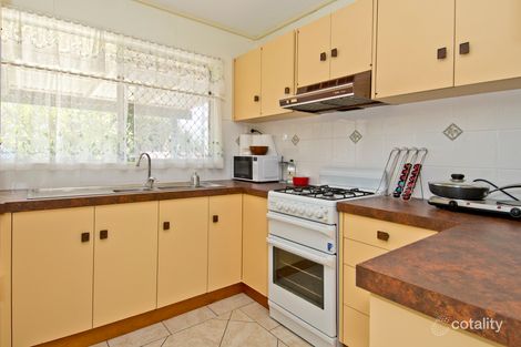 Property photo of 14 Monash Street Woodridge QLD 4114