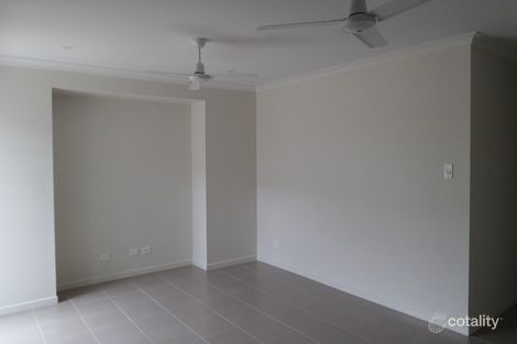 Property photo of 1/7 Scobie Street Willow Vale QLD 4209
