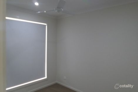 Property photo of 1/7 Scobie Street Willow Vale QLD 4209