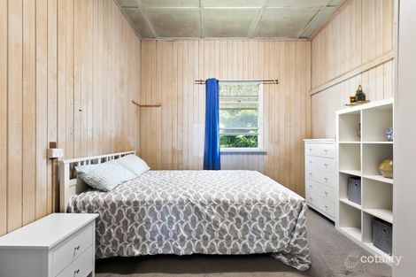 Property photo of 9-11 Prosper Street Howard QLD 4659