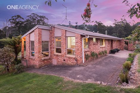 Property photo of 460 Lobster Creek Road West Ulverstone TAS 7315