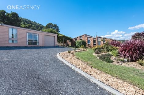 Property photo of 460 Lobster Creek Road West Ulverstone TAS 7315